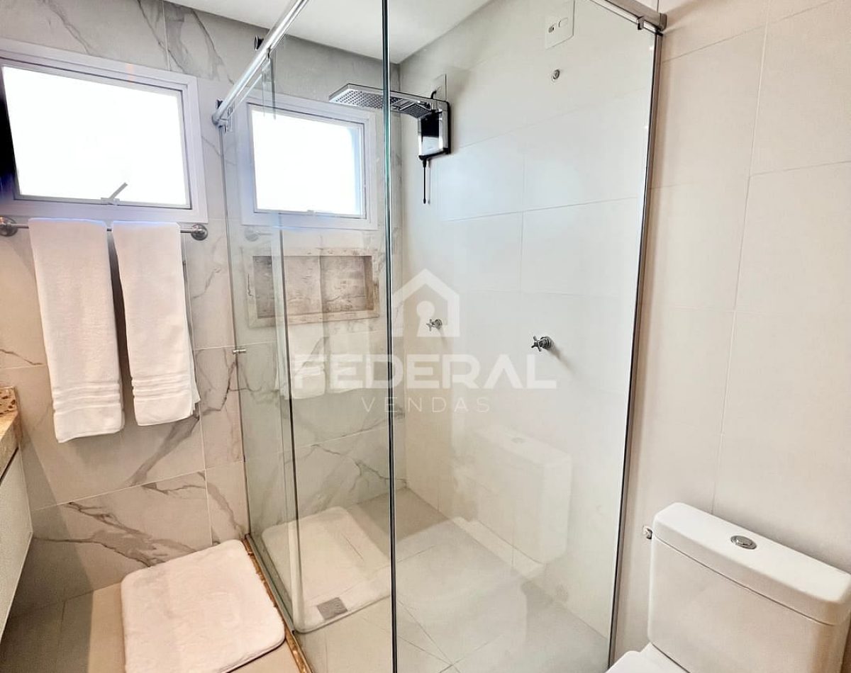 img_03791740601405407-3