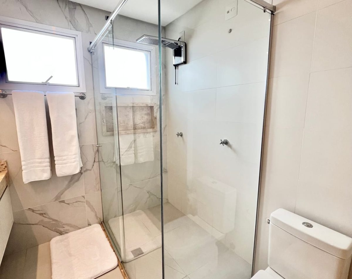 img_03791740601405407