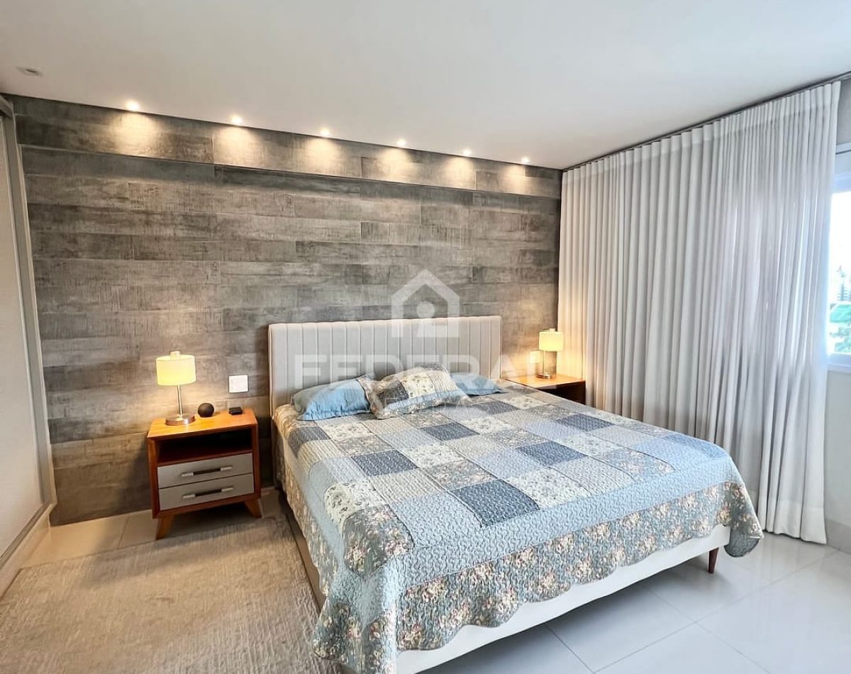 img_03801740601405942-1