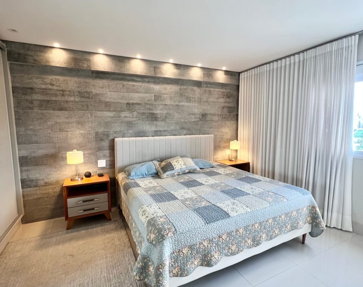 img_03801740601405942