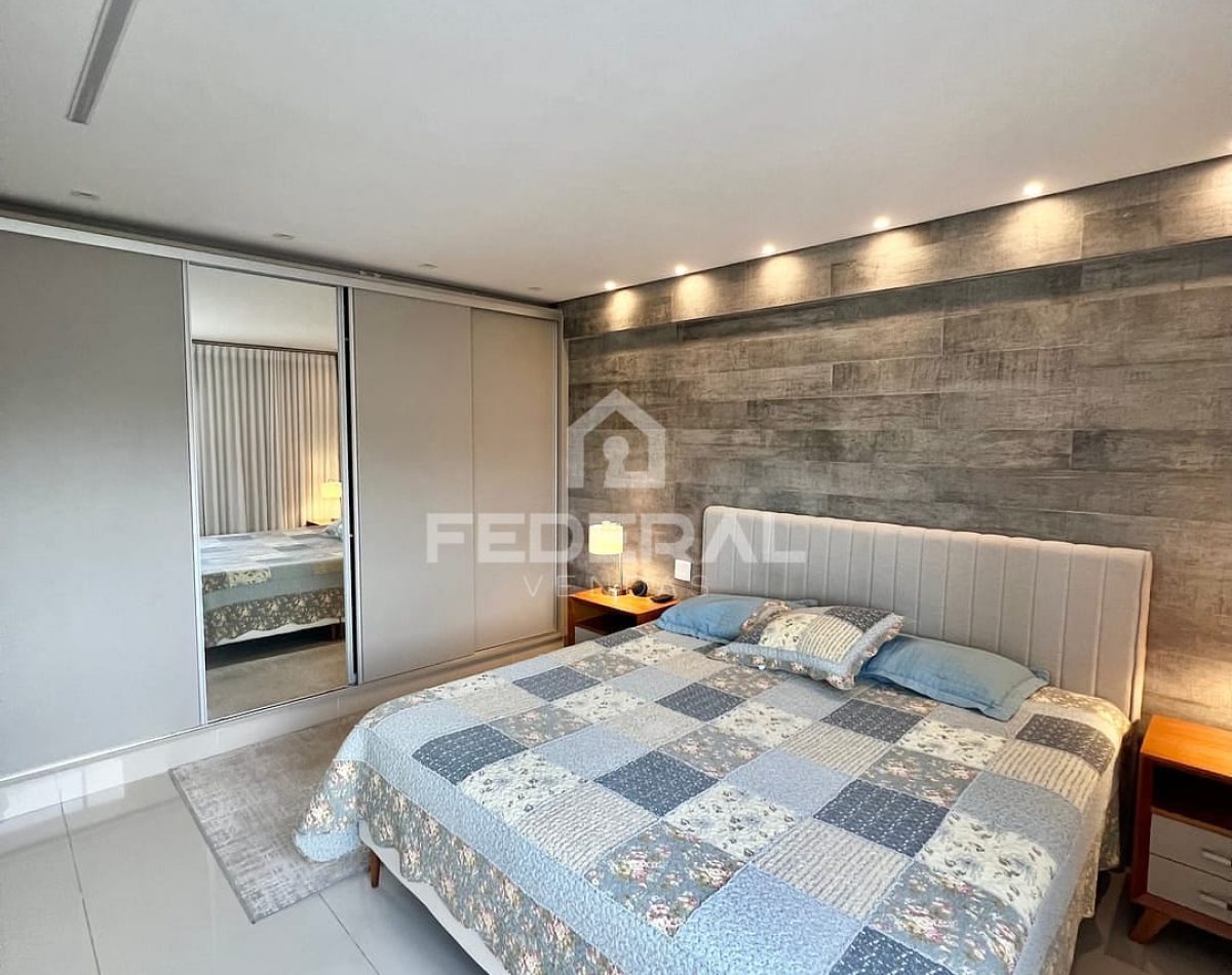 img_03811740601405694-1