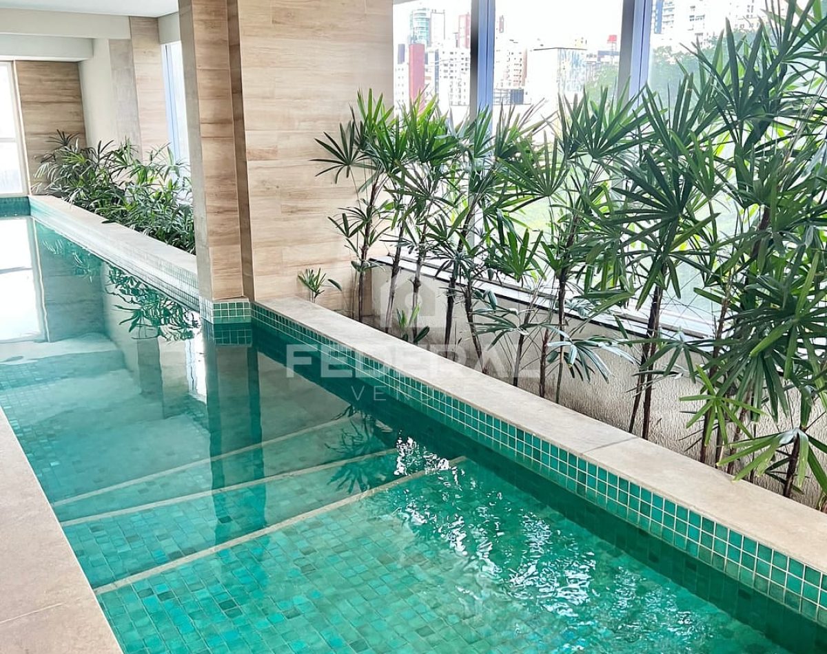 img_03821740601405986-3