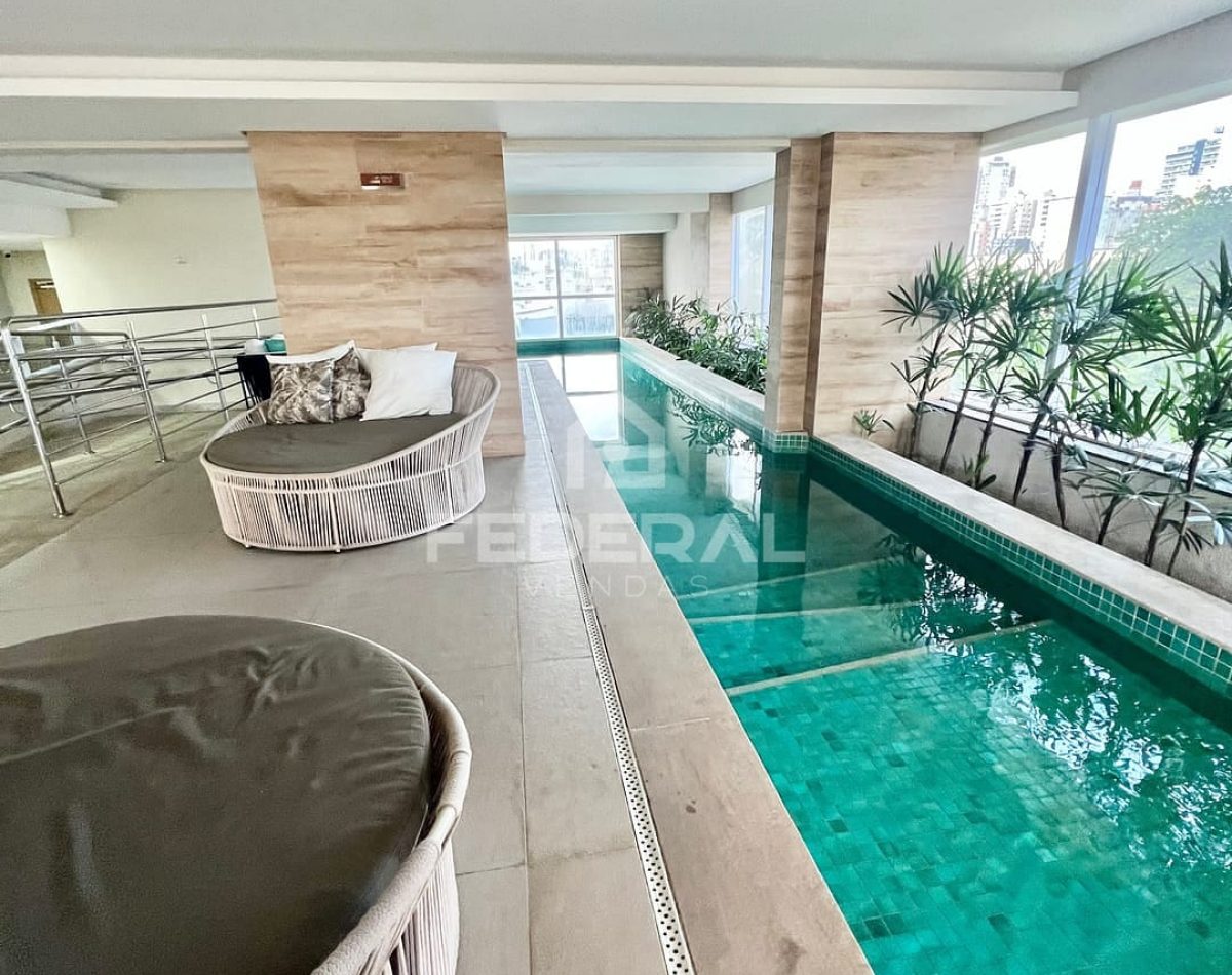 img_03831740601405402-3