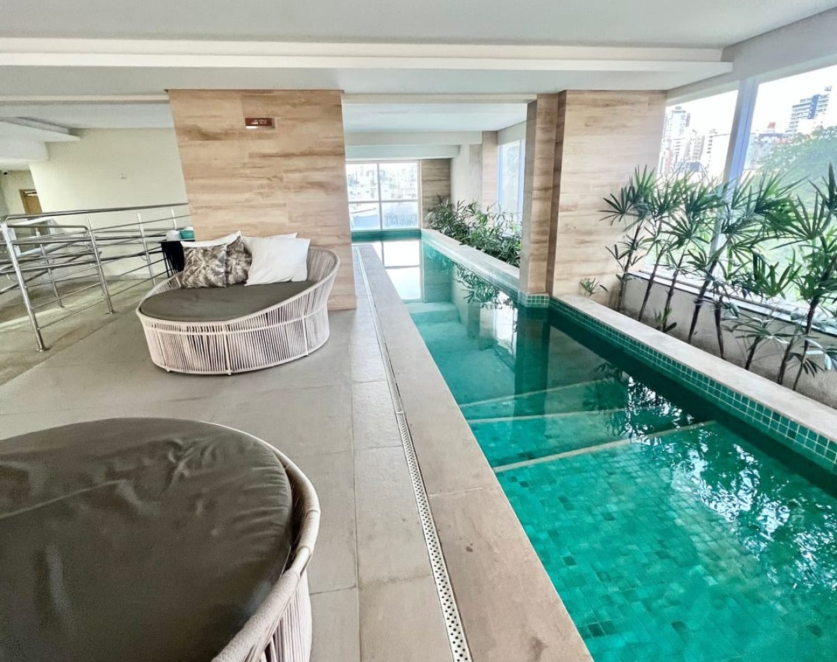 img_03831740601405402