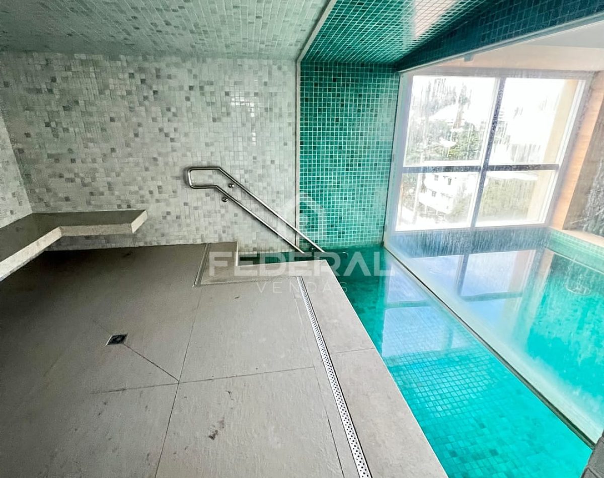 img_03841740601406041-1