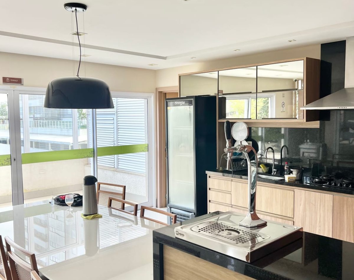 img_03861740601405907