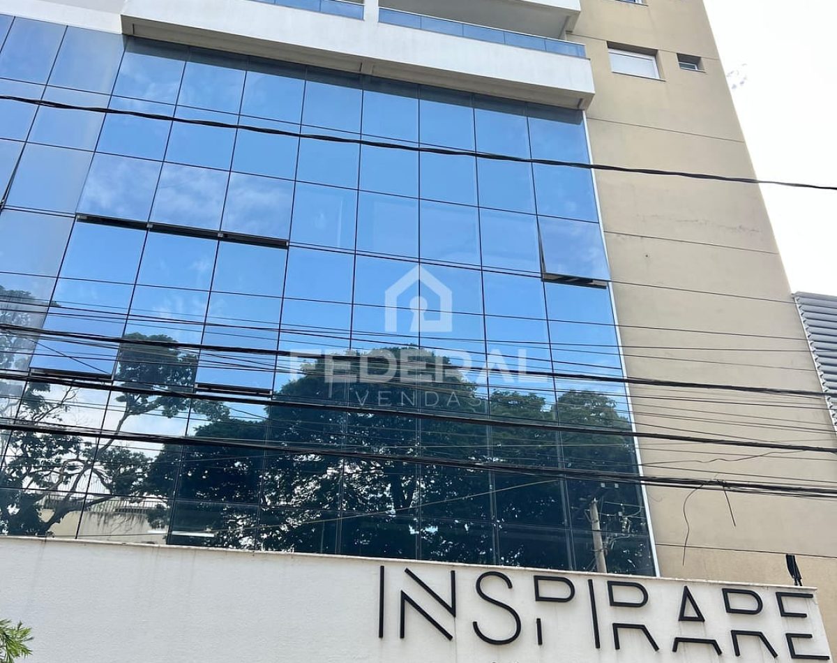 img_03881740601089540-1