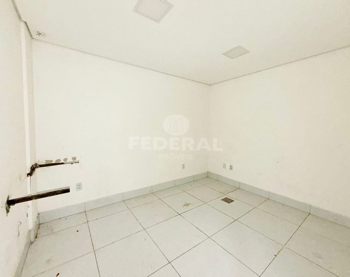 img_0463-jpg1773778884667-2