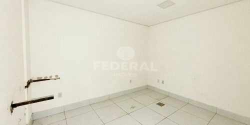 img_0463-jpg1773778884667