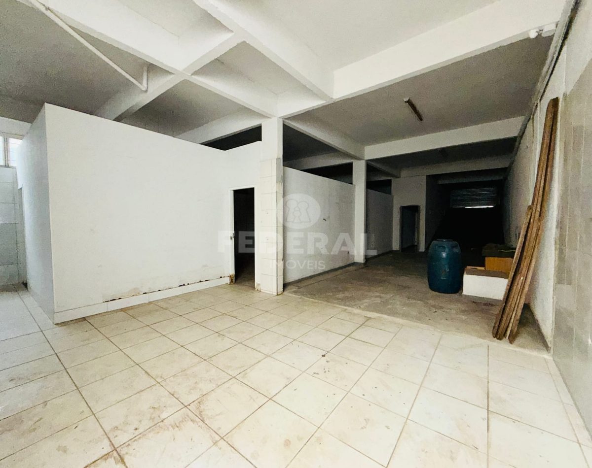 img_0467-jpg1773778824808-1