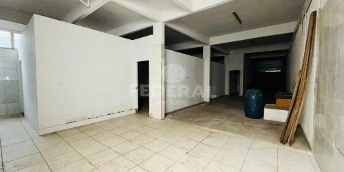 img_0467-jpg1773778824808