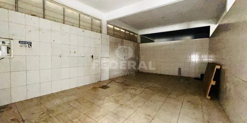 img_0468-jpg1773778824796