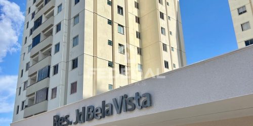 img_04981769029337471