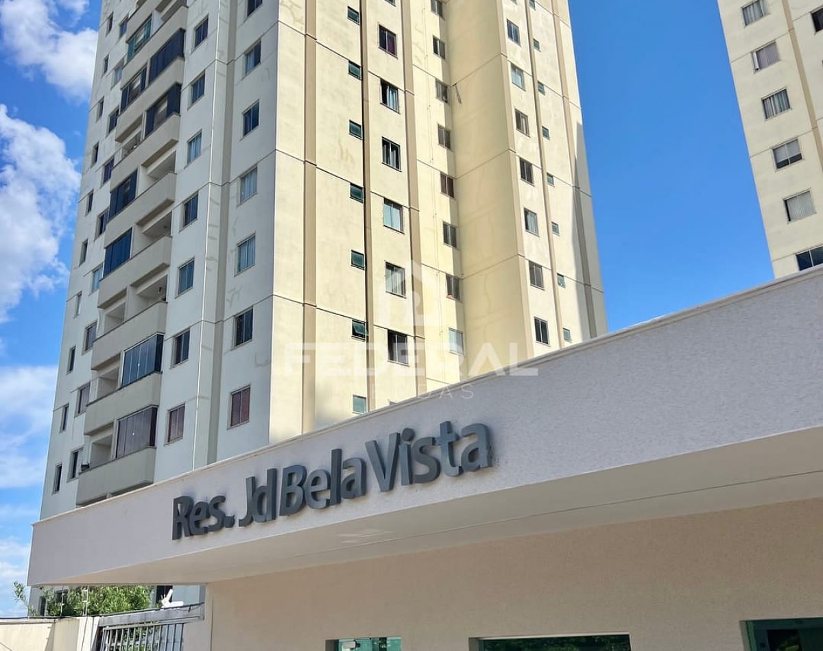 img_04981769029337471