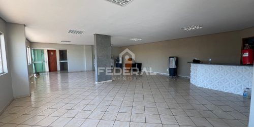 img_05011769029337471