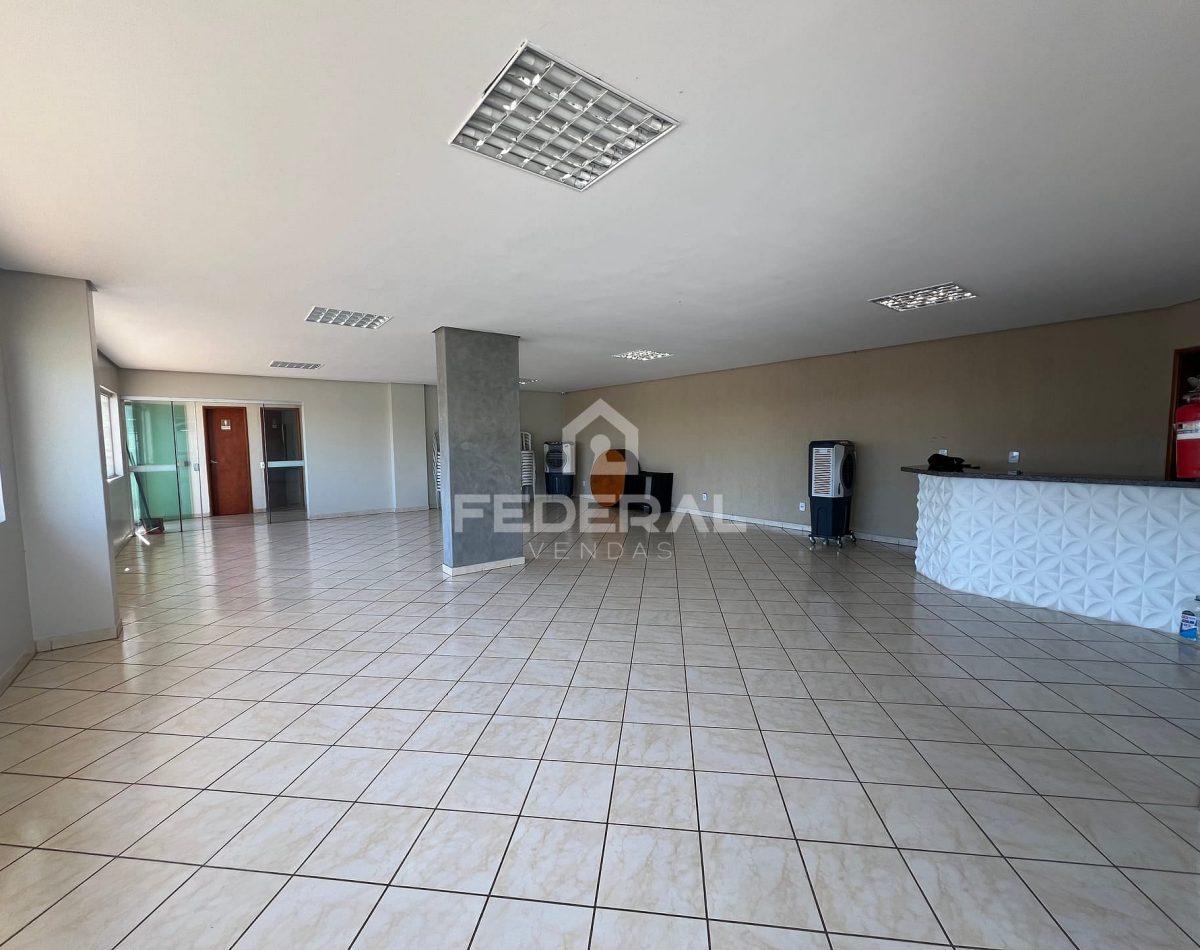 img_05011769029337471