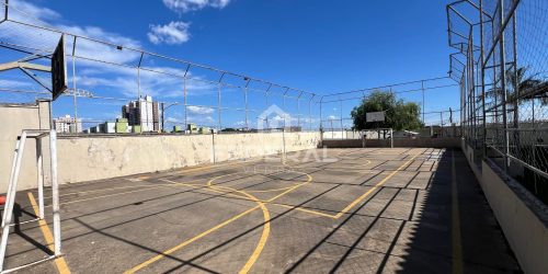 img_05021769029337720