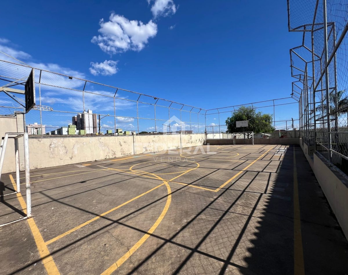 img_05021769029337720