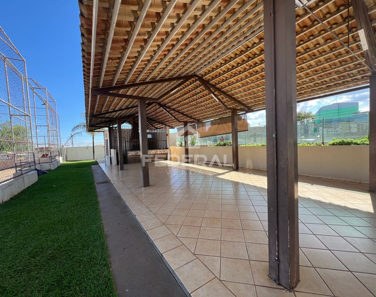 img_05031769029338087