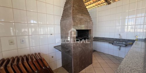 img_05041769029337521