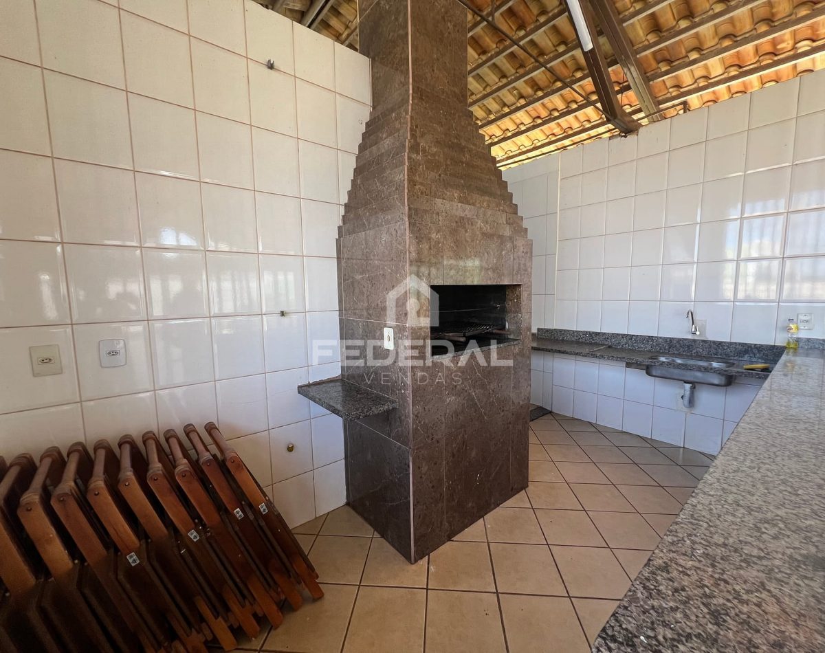 img_05041769029337521