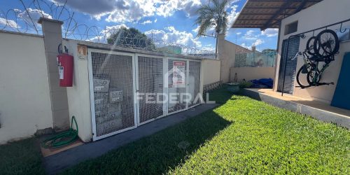 img_05051769029337543