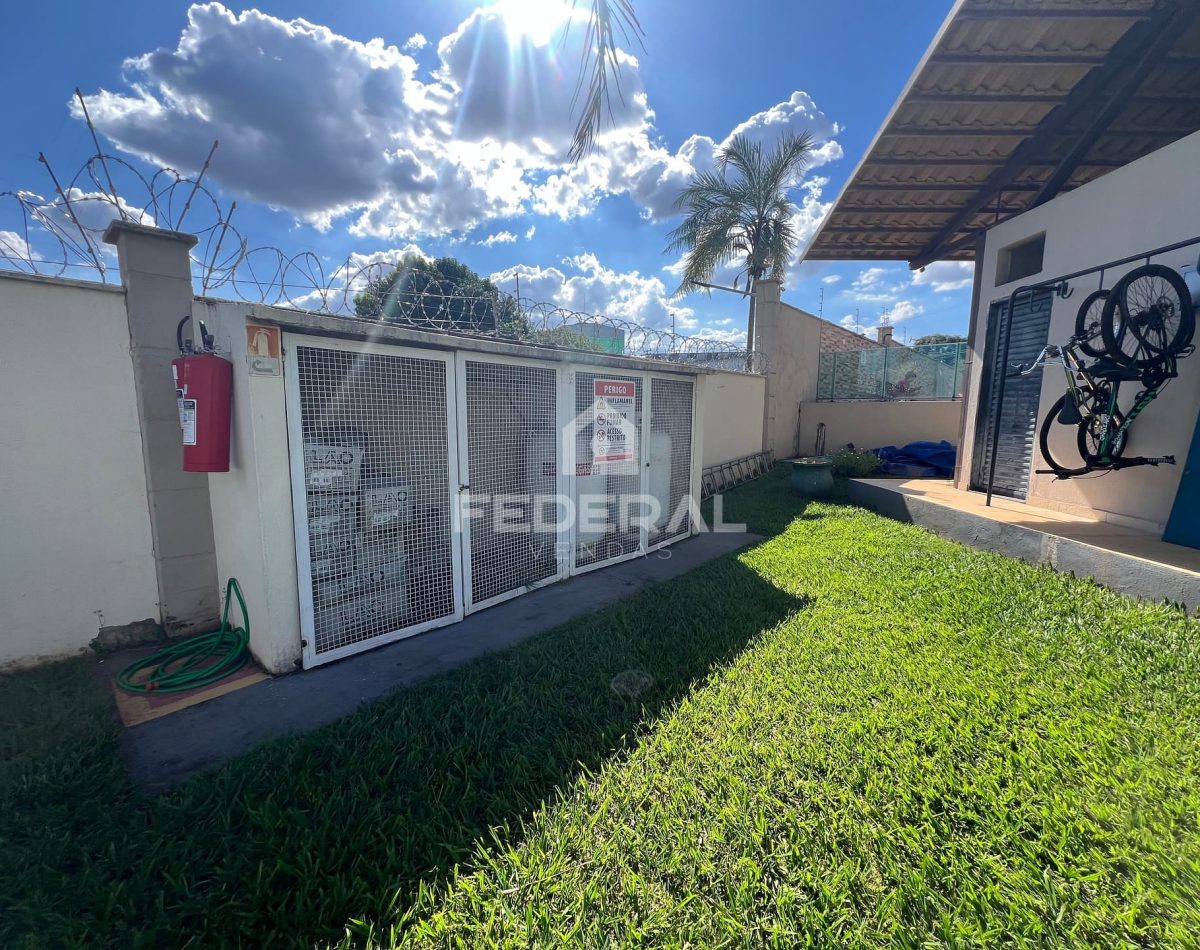 img_05051769029337543