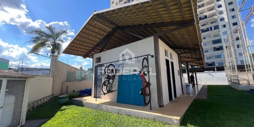 img_05061769029337778