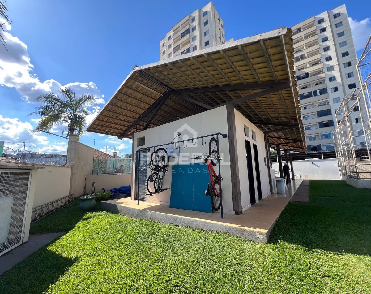 img_05061769029337778