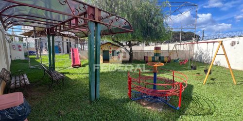 img_05071769029338085