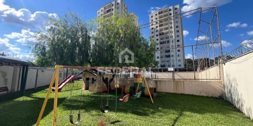 img_05081769029337829