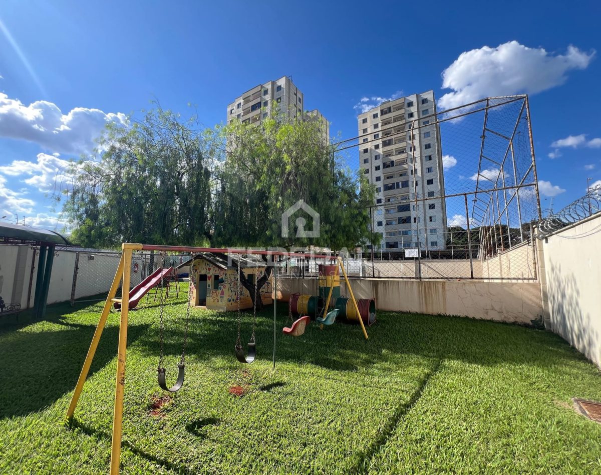 img_05081769029337829