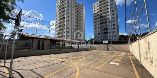 img_05091769029337784