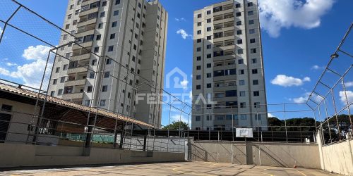 img_05101769029337850