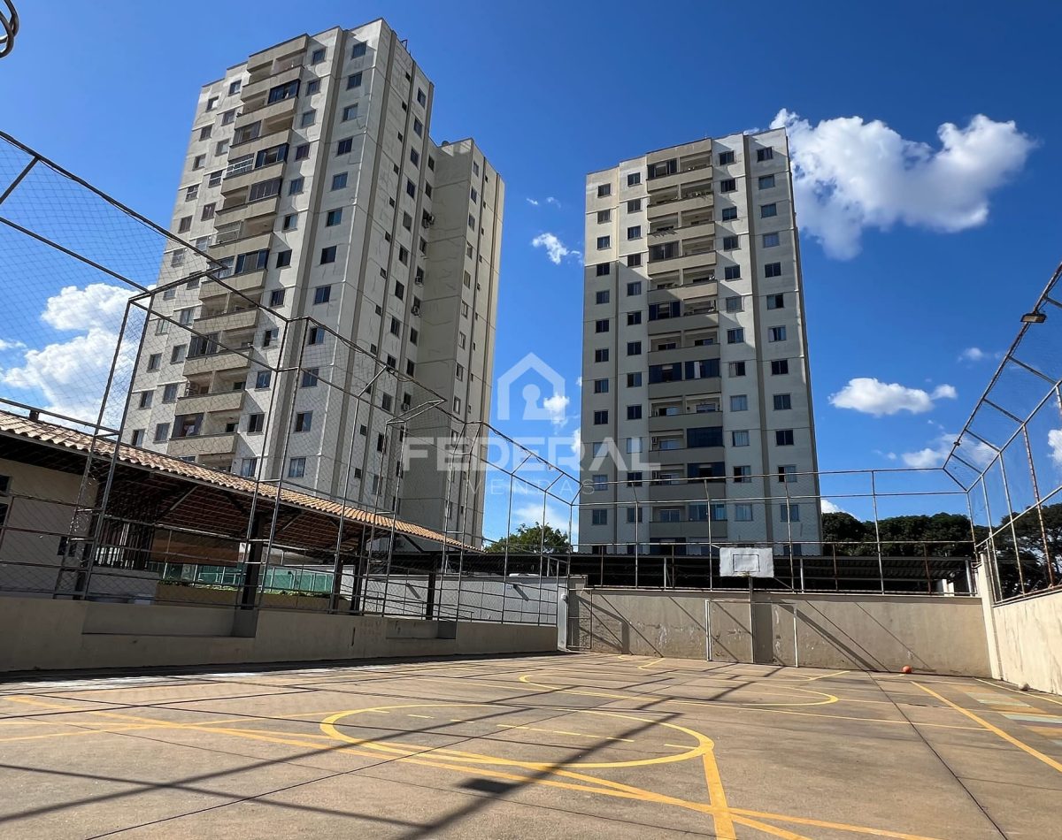 img_05101769029337850