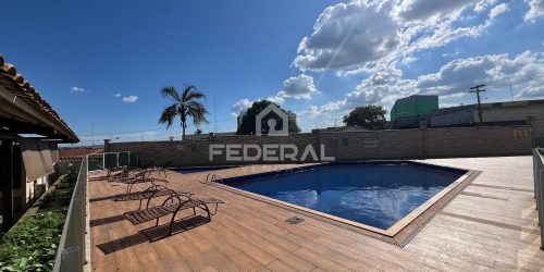 img_05111769029337862