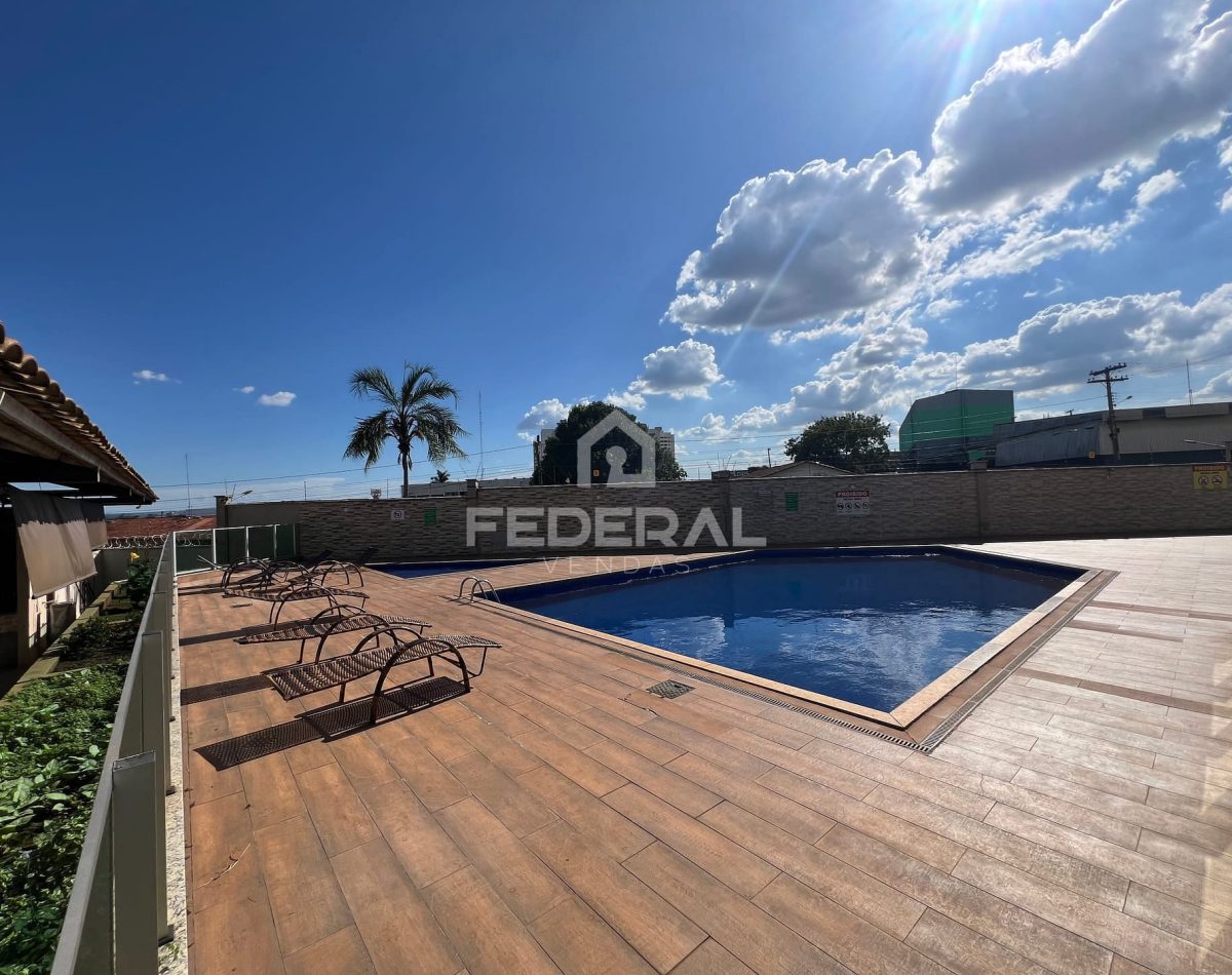 img_05111769029337862