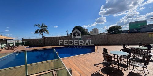 img_05121769029338112