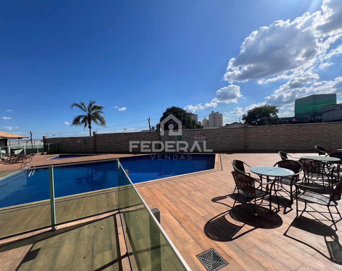 img_05121769029338112