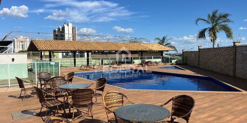 img_05131769029337766