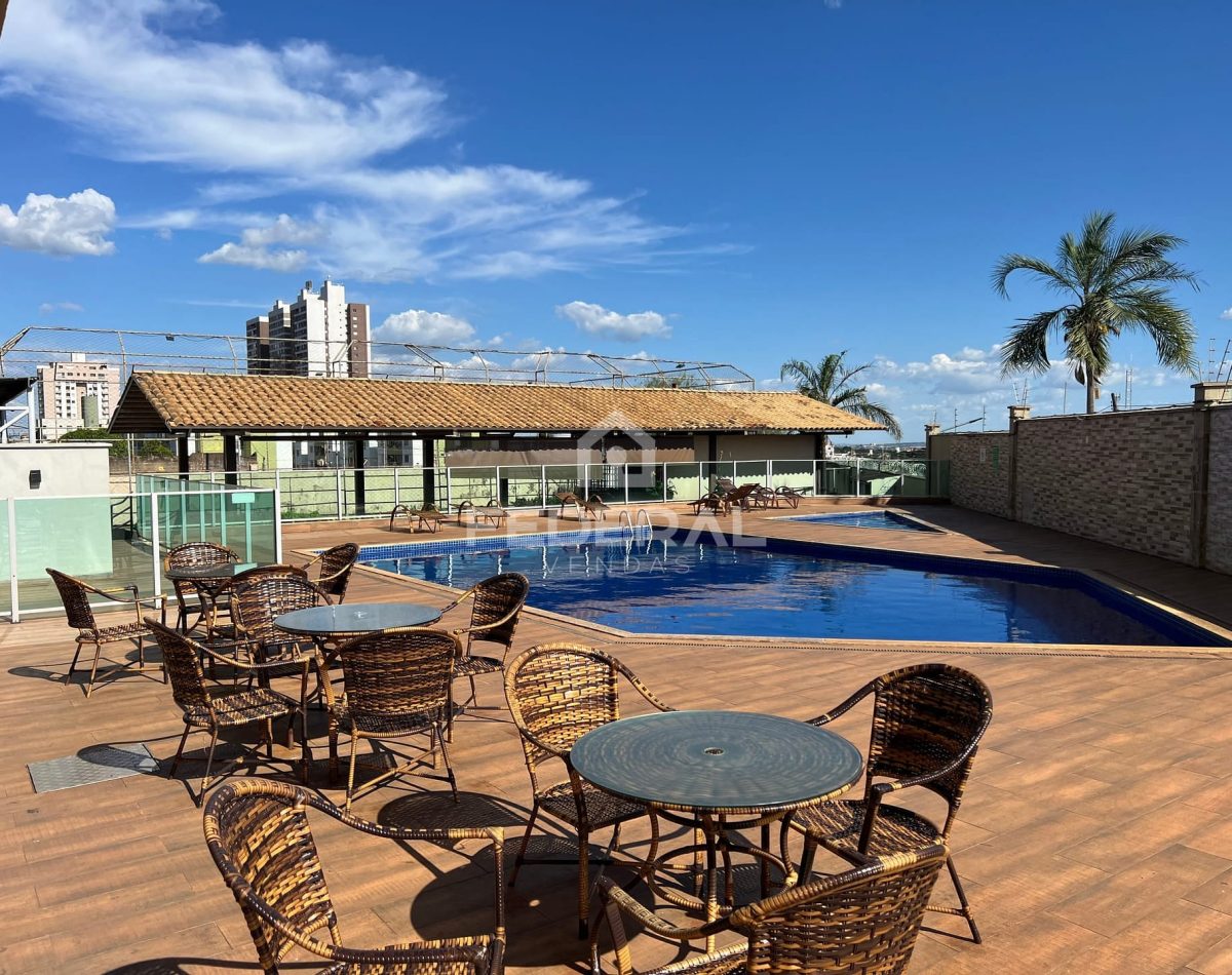 img_05131769029337766