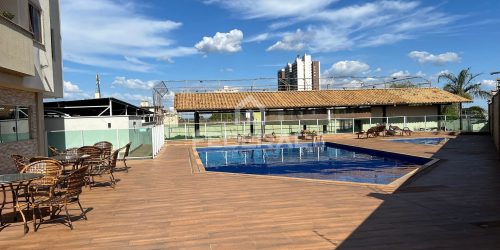 img_05141769029337836