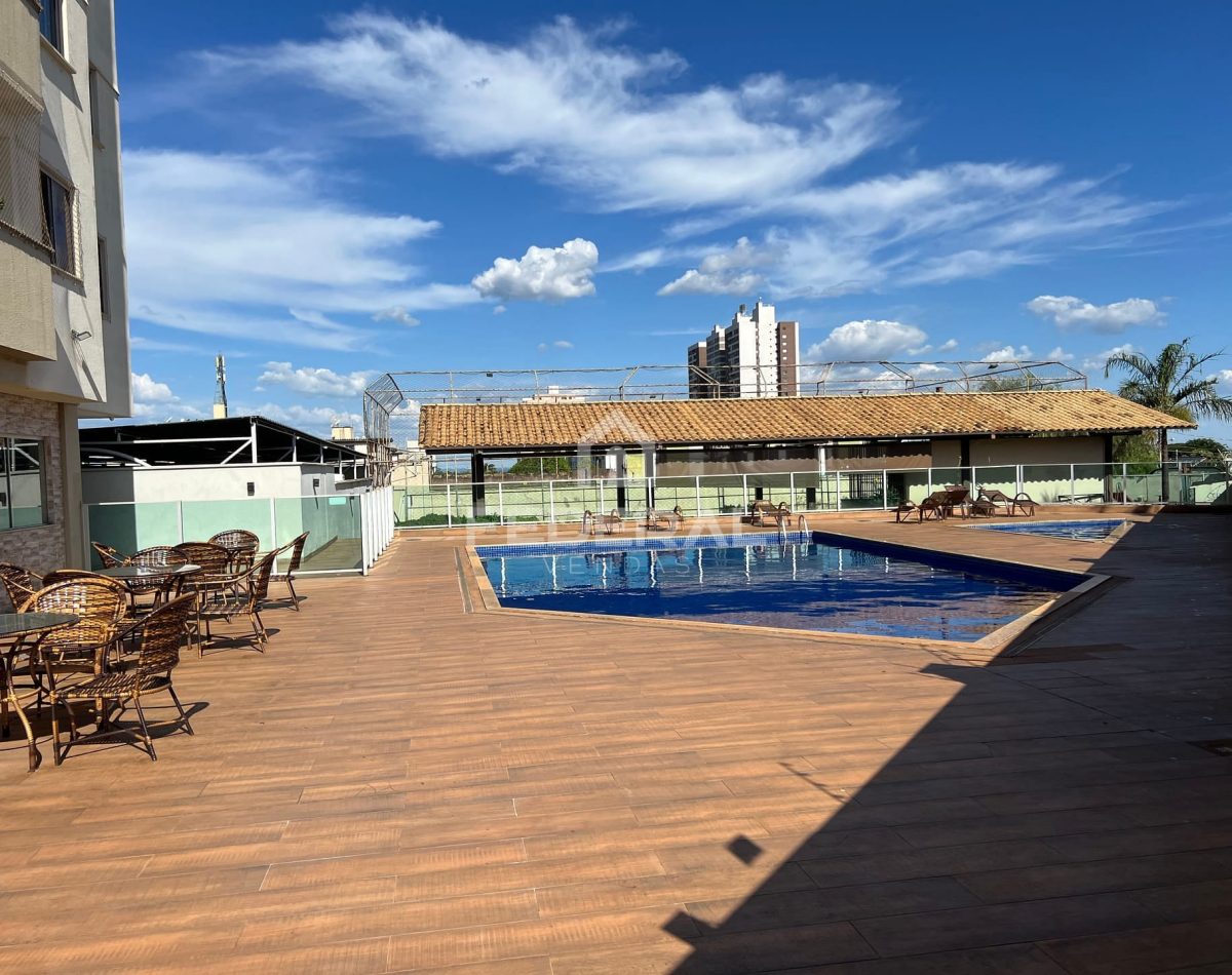 img_05141769029337836