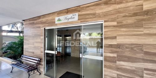 img_05151769029337823