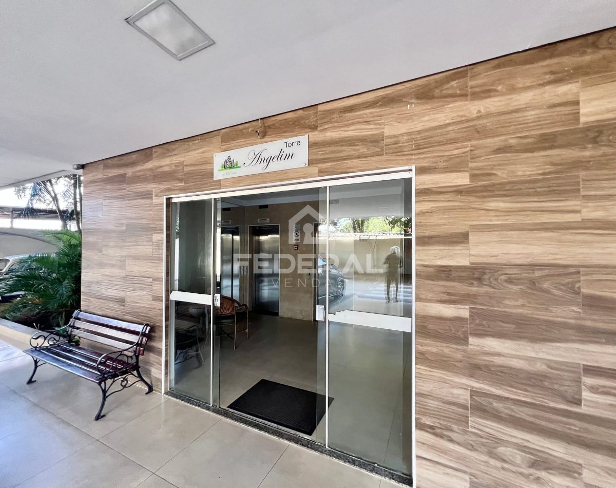 img_05151769029337823