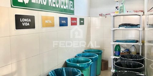 img_05281769029338132