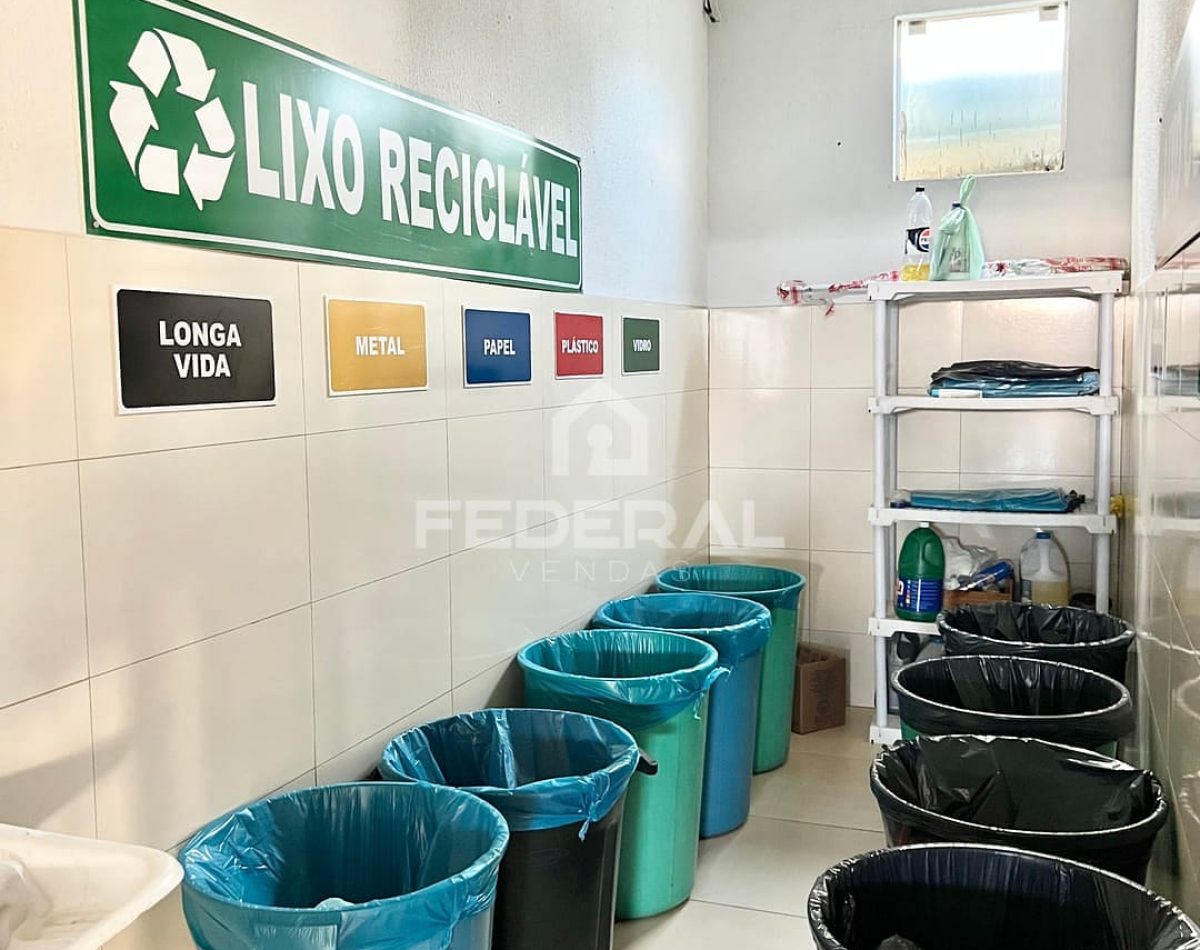 img_05281769029338132