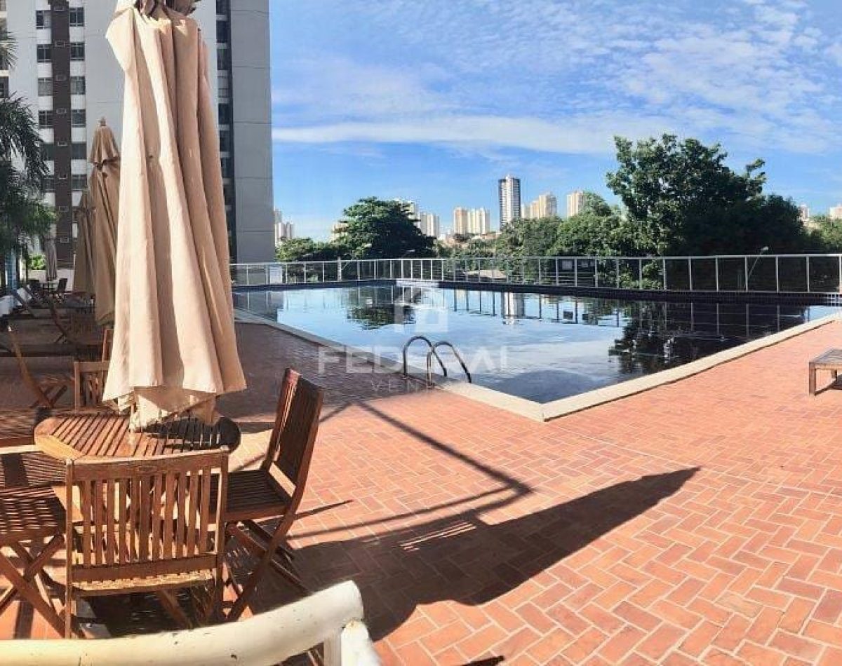 img_06141731598193828-2