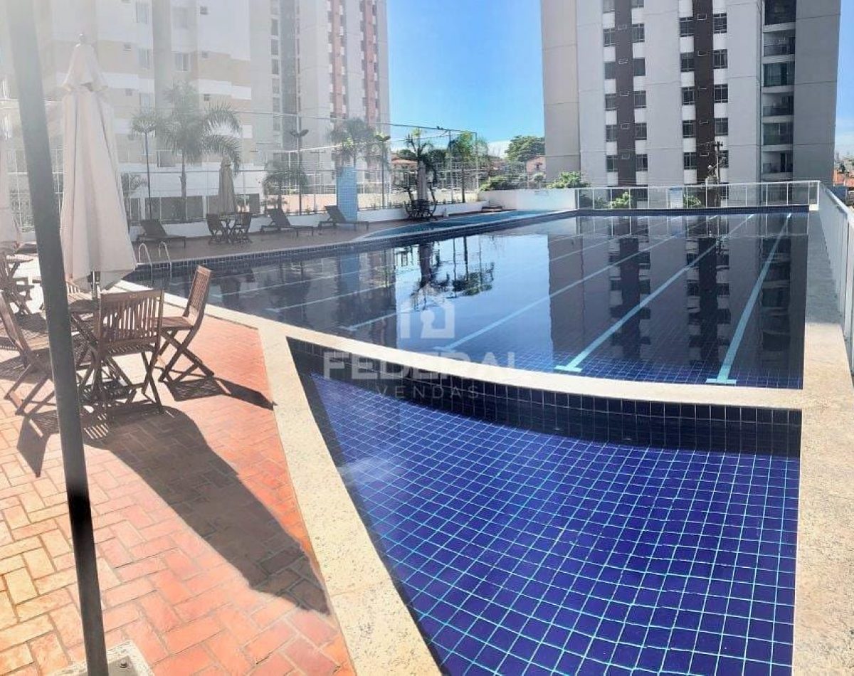 img_06151731598197516-2