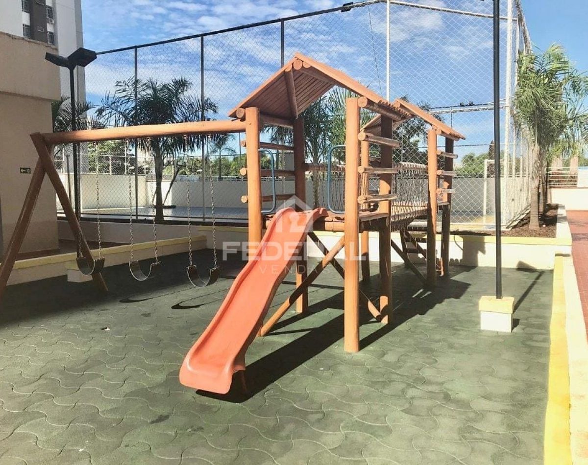 img_06161731598160540-2